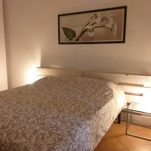 Casa Di Gabry Appartamento Cento (Emilia-Romagna)