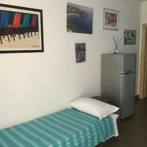 Stationhouse Appartamento Taormina