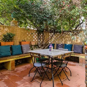 2 Casa vacanze Taormina