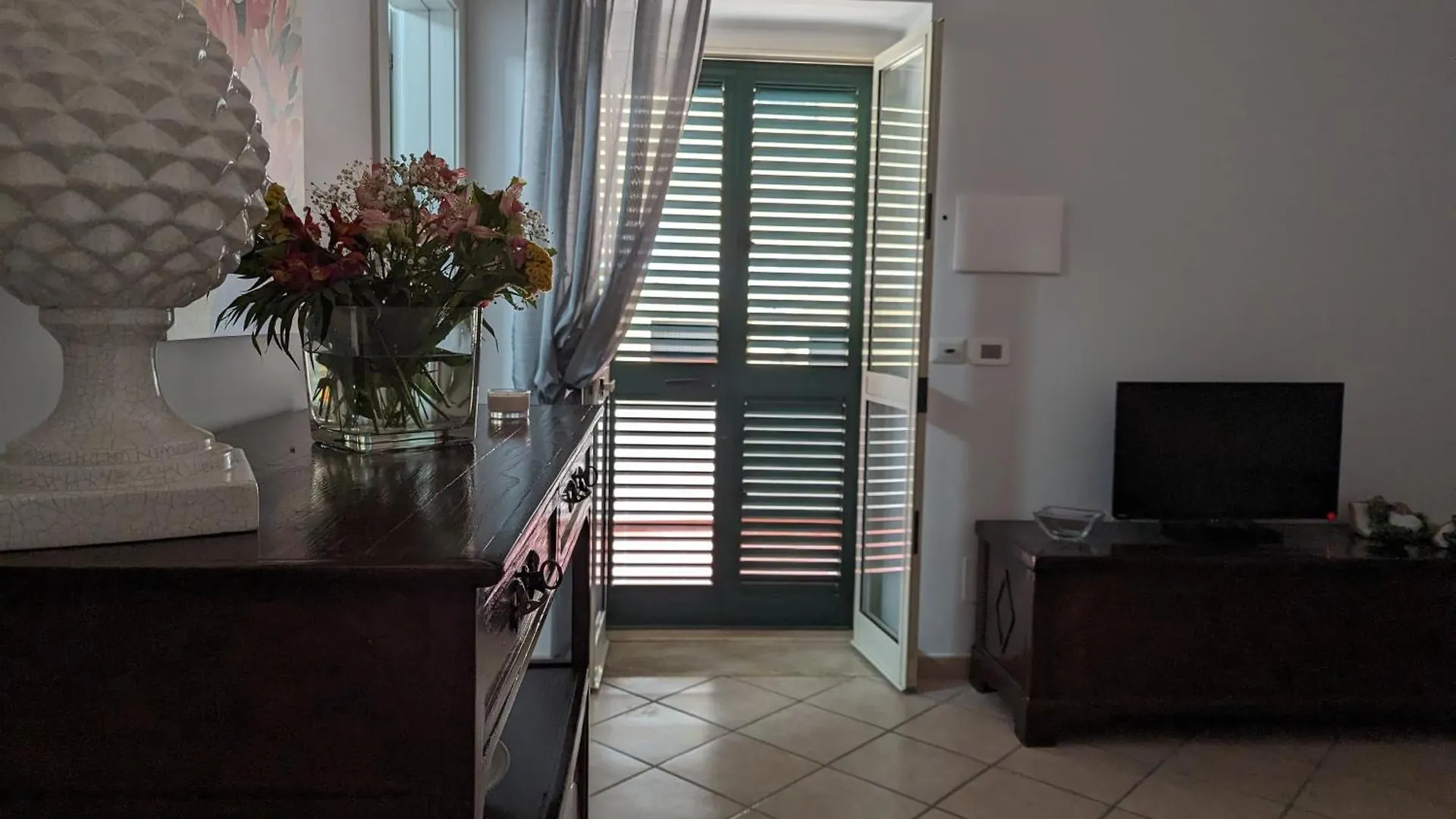 Antonino Apartment Taormina 0*,  Italy