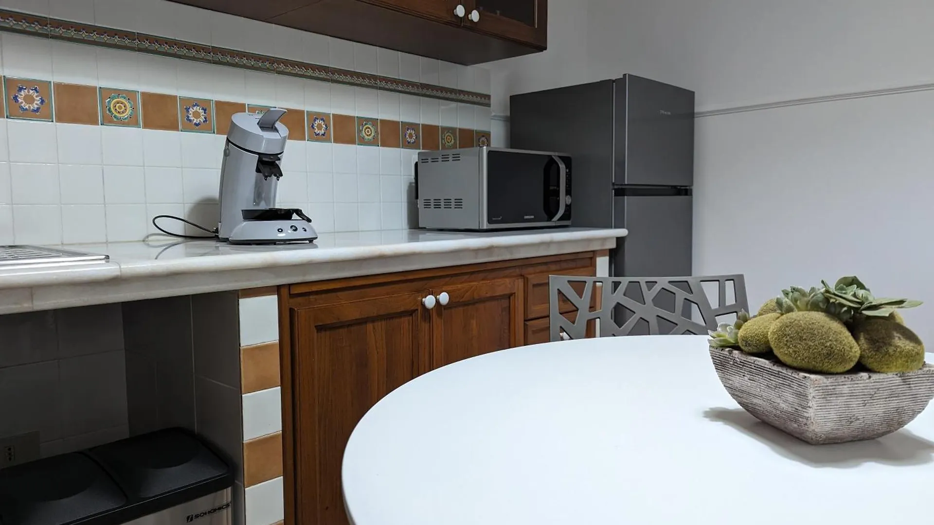 Holiday home Antonino Apartment Taormina